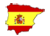 MERCERÍA MARIANGELES - Espanol